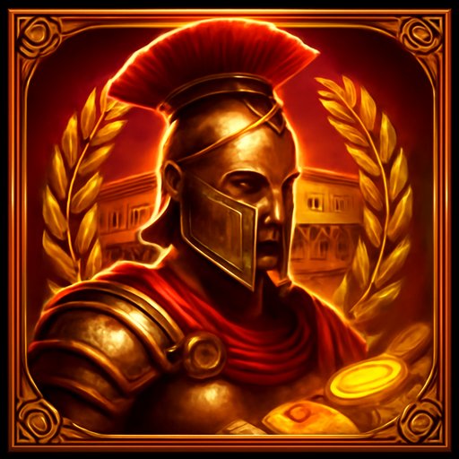 aq9 login screen in hand
