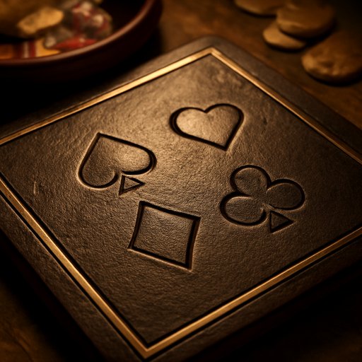 aq9 table game selection list