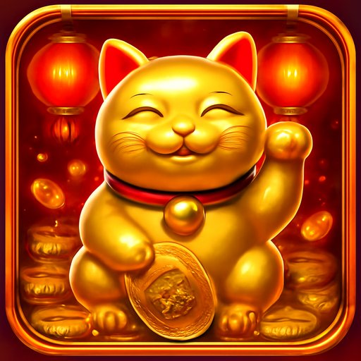aq9 mobile table games started