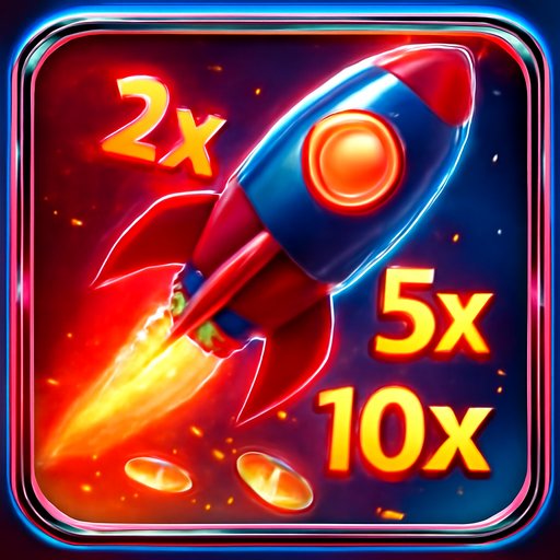 aq9 roulette wheel close-up