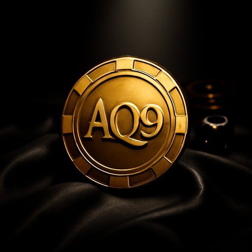 aq9 card games hand cards