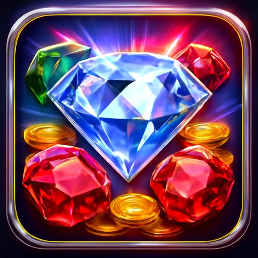 aq9 online rounds in progress