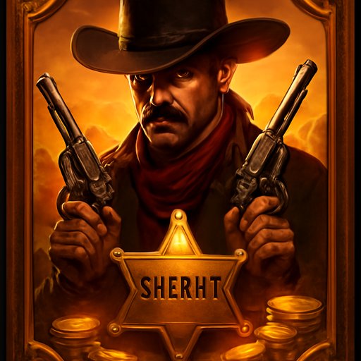 aq9 mobile live game screen