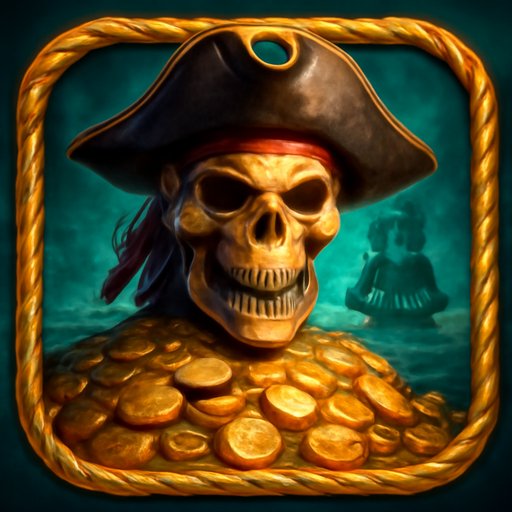 aq9 Facebook permission screen