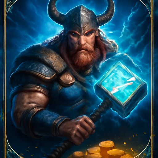 aq9 promotion list mobile
