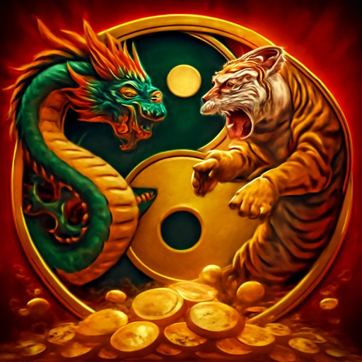 aq9 daily time limit screen