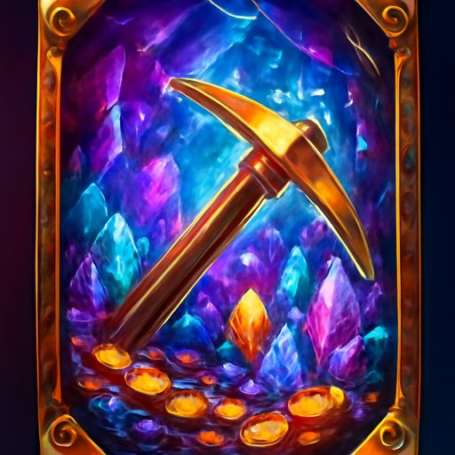 aq9 alert notification