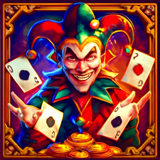 aq9 user seeking help