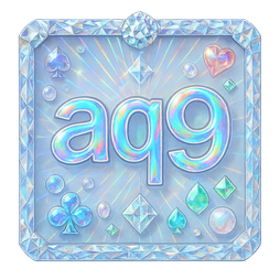 aq9 Book of Dead Slots Screen