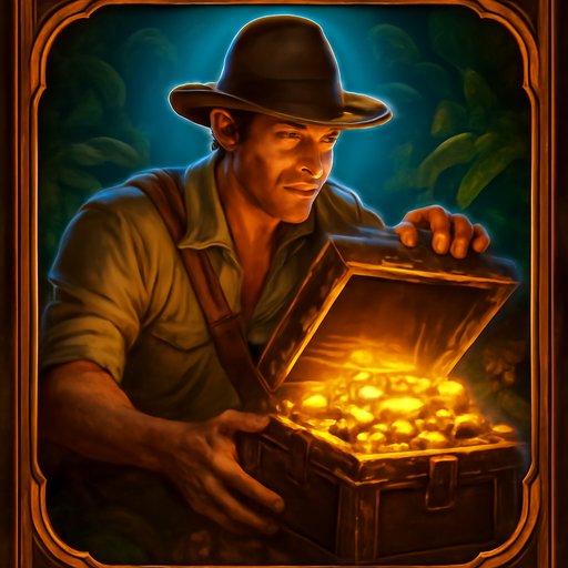 aq9 wild west themed arcade
