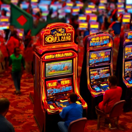 aq9 red gold racing game board
