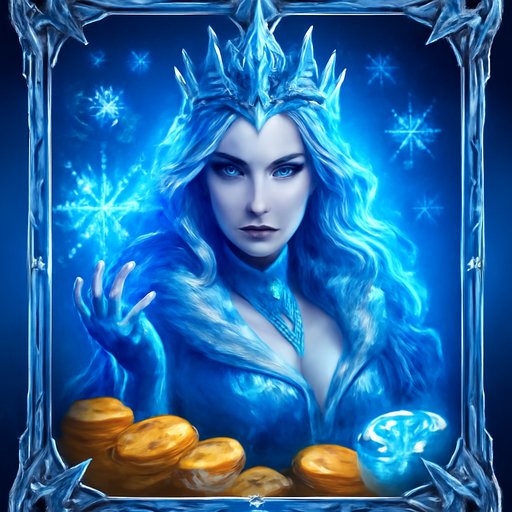 aq9 Gates of Olympus Golden Reel