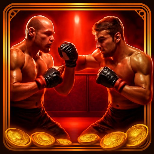 aq9 Money Train 3-Reel Slots