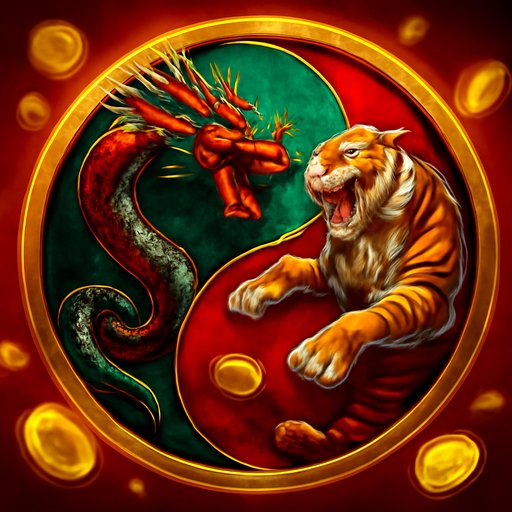 aq9 Reactoonz Neon Screen