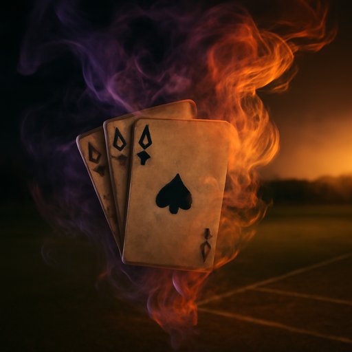 aq9 Home login button visible