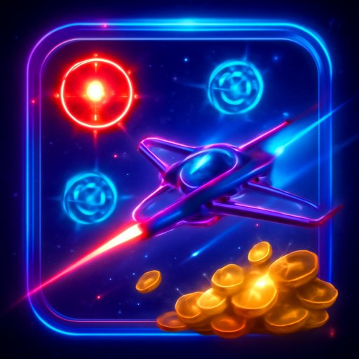 aq9 home screen grand prize list