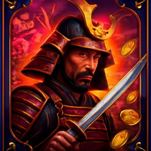aq9 phone APK install screen