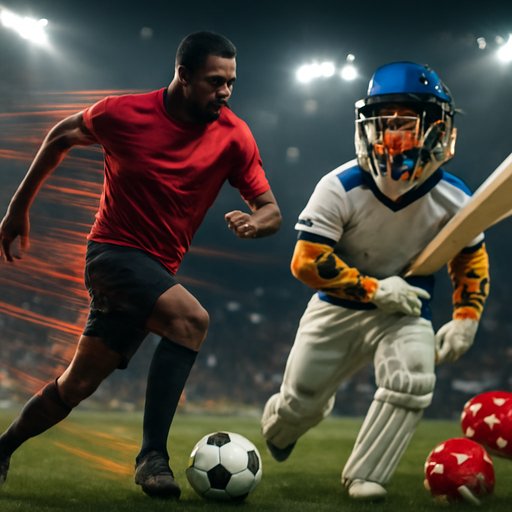 aq9 live football sections dashboard