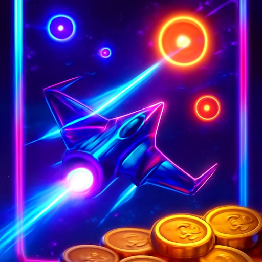 aq9 APK download process